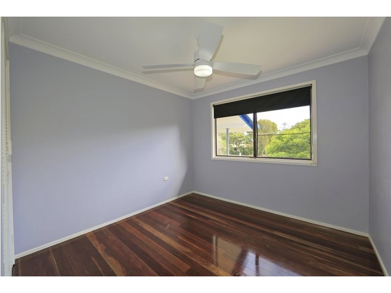 14 Memory Boulevard, Innes Park QLD 4670