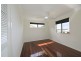 14 Memory Boulevard, Innes Park QLD 4670
