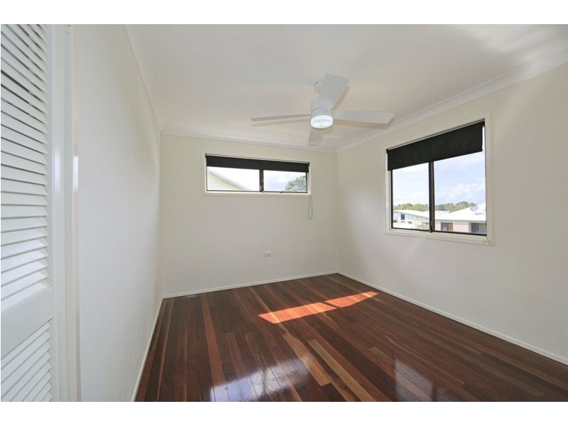 14 Memory Boulevard, Innes Park QLD 4670