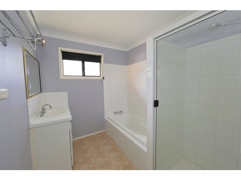 14 Memory Boulevard, Innes Park QLD 4670