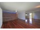 14 Memory Boulevard, Innes Park QLD 4670