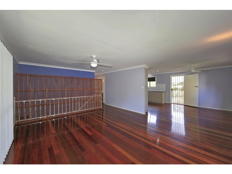 14 Memory Boulevard, Innes Park QLD 4670