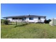 21 Mermaid Drive, Innes Park QLD 4670