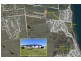 21 Mermaid Drive, Innes Park QLD 4670