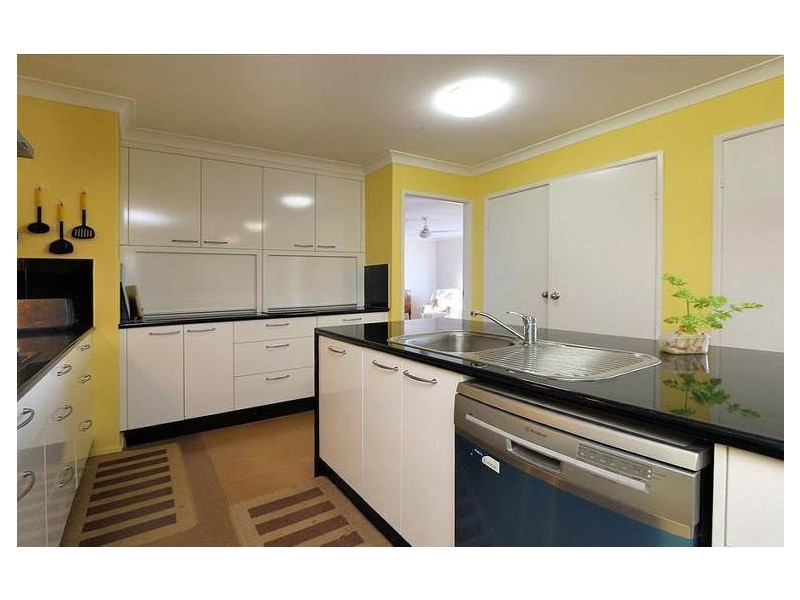 21 Mermaid Drive, Innes Park QLD 4670