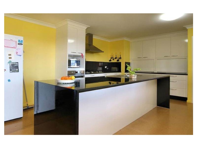 21 Mermaid Drive, Innes Park QLD 4670