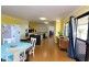 21 Mermaid Drive, Innes Park QLD 4670