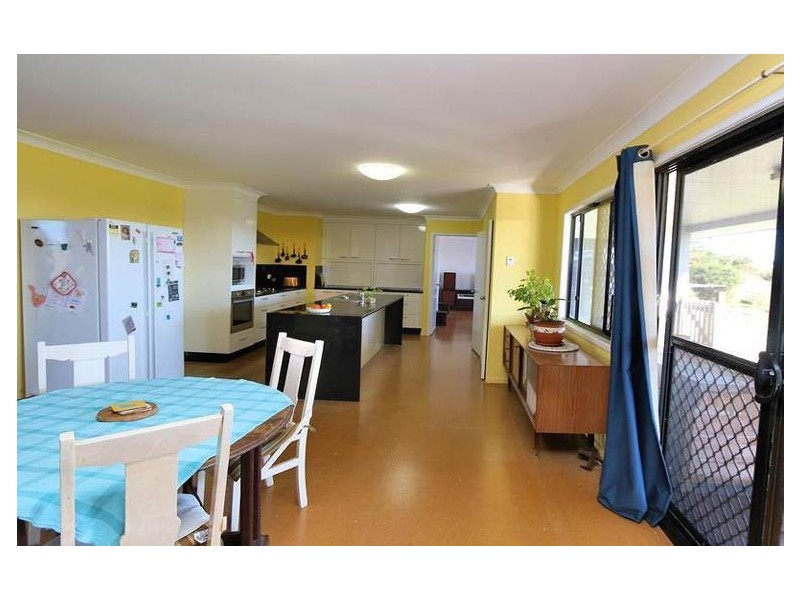 21 Mermaid Drive, Innes Park QLD 4670