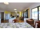 21 Mermaid Drive, Innes Park QLD 4670