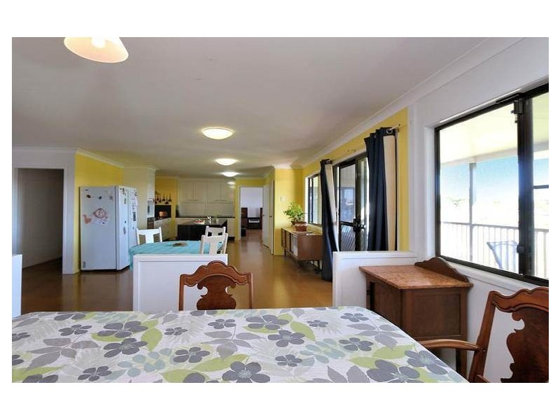21 Mermaid Drive, Innes Park QLD 4670