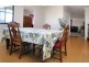 21 Mermaid Drive, Innes Park QLD 4670