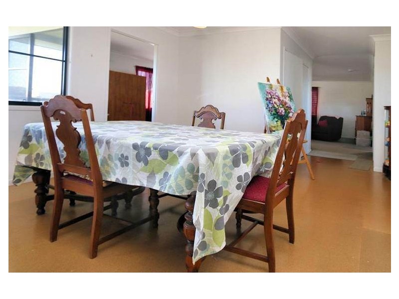 21 Mermaid Drive, Innes Park QLD 4670