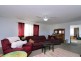 21 Mermaid Drive, Innes Park QLD 4670
