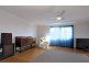 21 Mermaid Drive, Innes Park QLD 4670