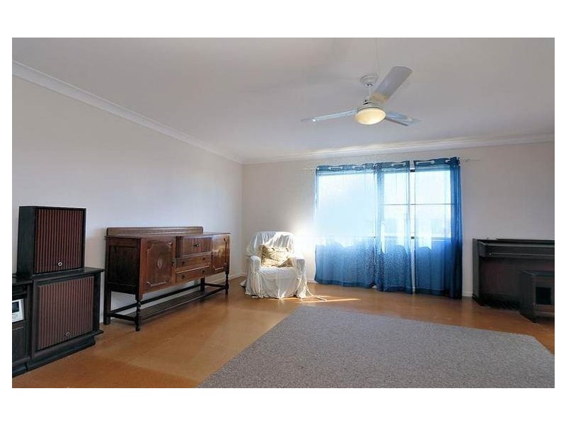 21 Mermaid Drive, Innes Park QLD 4670