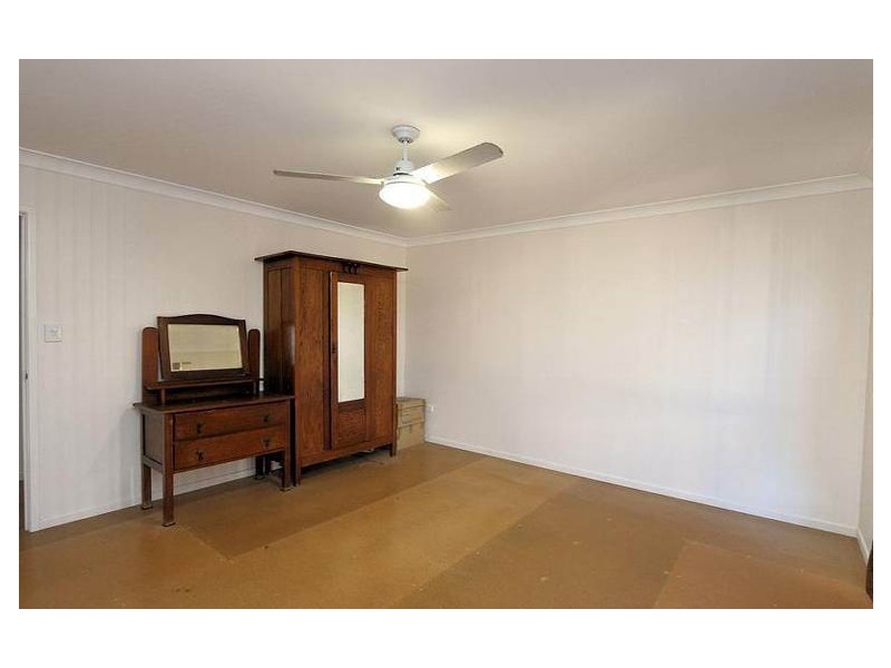 21 Mermaid Drive, Innes Park QLD 4670
