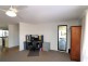 21 Mermaid Drive, Innes Park QLD 4670