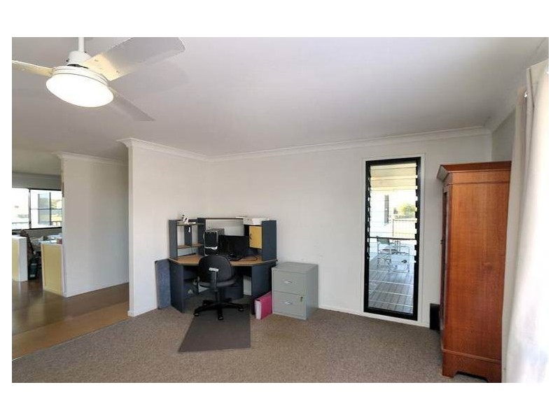 21 Mermaid Drive, Innes Park QLD 4670