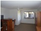 21 Mermaid Drive, Innes Park QLD 4670