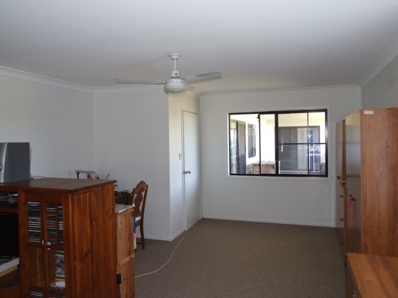 21 Mermaid Drive, Innes Park QLD 4670