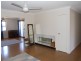 21 Mermaid Drive, Innes Park QLD 4670