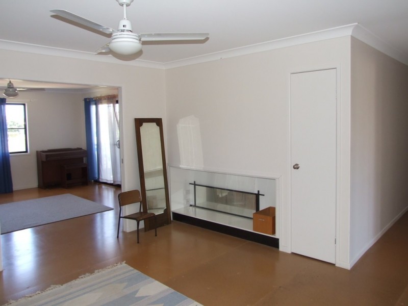 21 Mermaid Drive, Innes Park QLD 4670