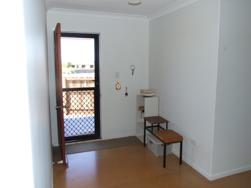 21 Mermaid Drive, Innes Park QLD 4670