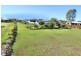 21 Mermaid Drive, Innes Park QLD 4670