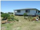 21 Mermaid Drive, Innes Park QLD 4670
