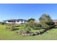 21 Mermaid Drive, Innes Park QLD 4670