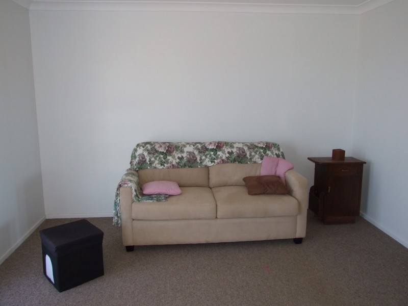 21 Mermaid Drive, Innes Park QLD 4670