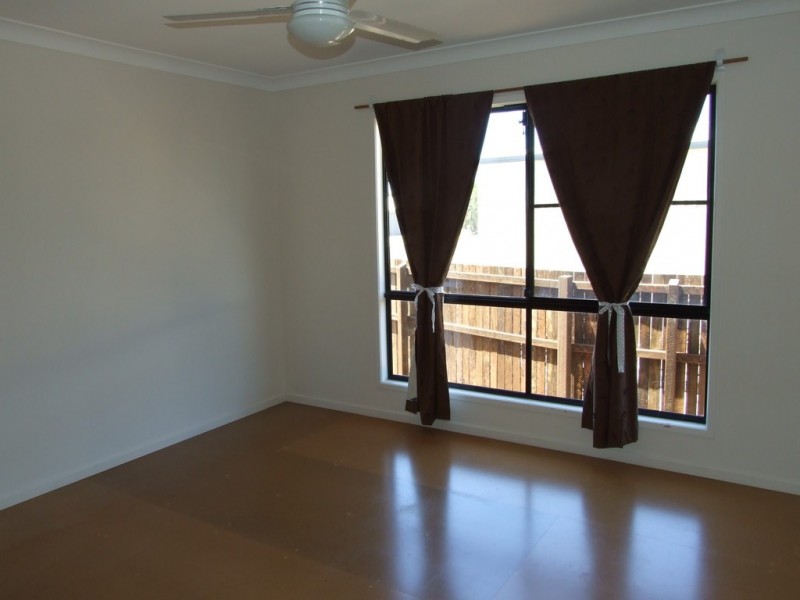 21 Mermaid Drive, Innes Park QLD 4670
