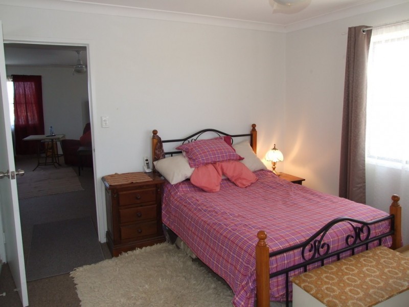 21 Mermaid Drive, Innes Park QLD 4670