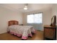 21 Mermaid Drive, Innes Park QLD 4670