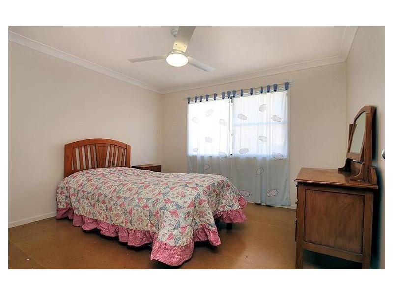 21 Mermaid Drive, Innes Park QLD 4670