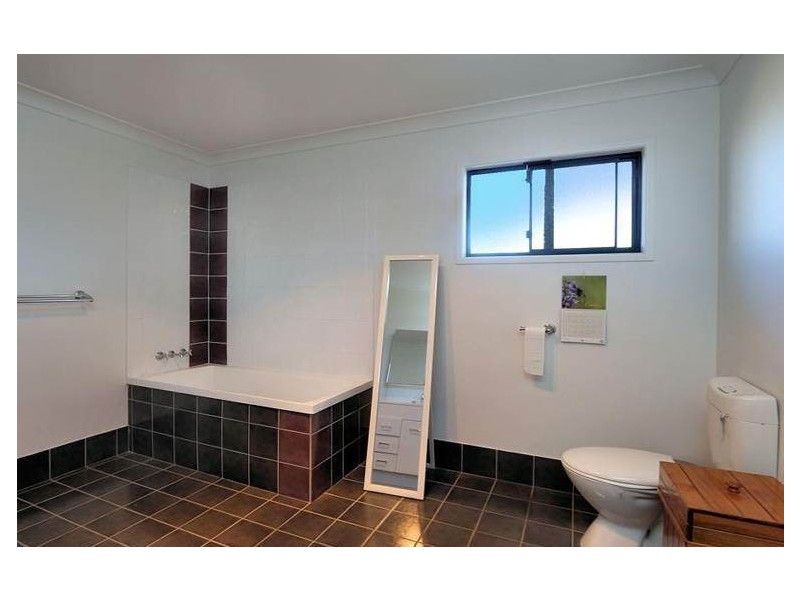 21 Mermaid Drive, Innes Park QLD 4670