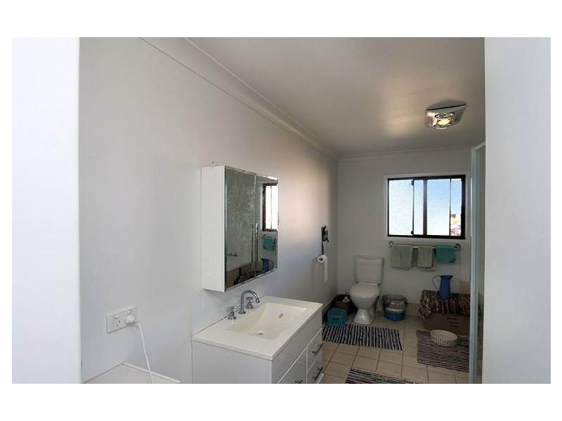21 Mermaid Drive, Innes Park QLD 4670