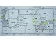 21 Mermaid Drive, Innes Park QLD 4670 Floorplan