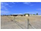 26 Nautilus Drive, Innes Park QLD 4670