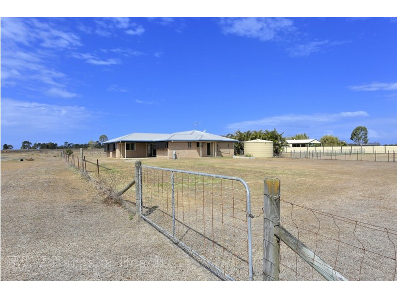 26 Nautilus Drive, Innes Park QLD 4670