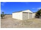 26 Nautilus Drive, Innes Park QLD 4670