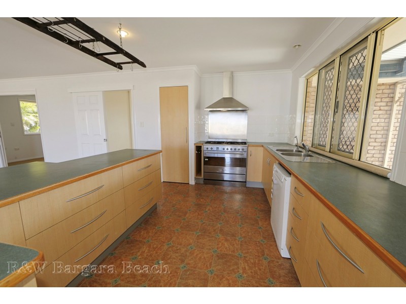 26 Nautilus Drive, Innes Park QLD 4670