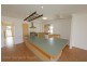 26 Nautilus Drive, Innes Park QLD 4670