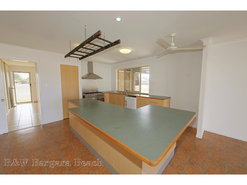 26 Nautilus Drive, Innes Park QLD 4670