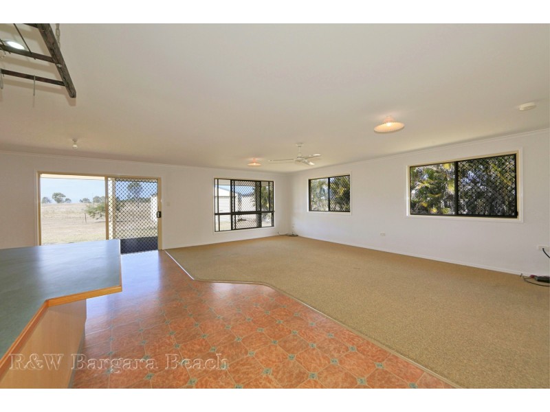 26 Nautilus Drive, Innes Park QLD 4670