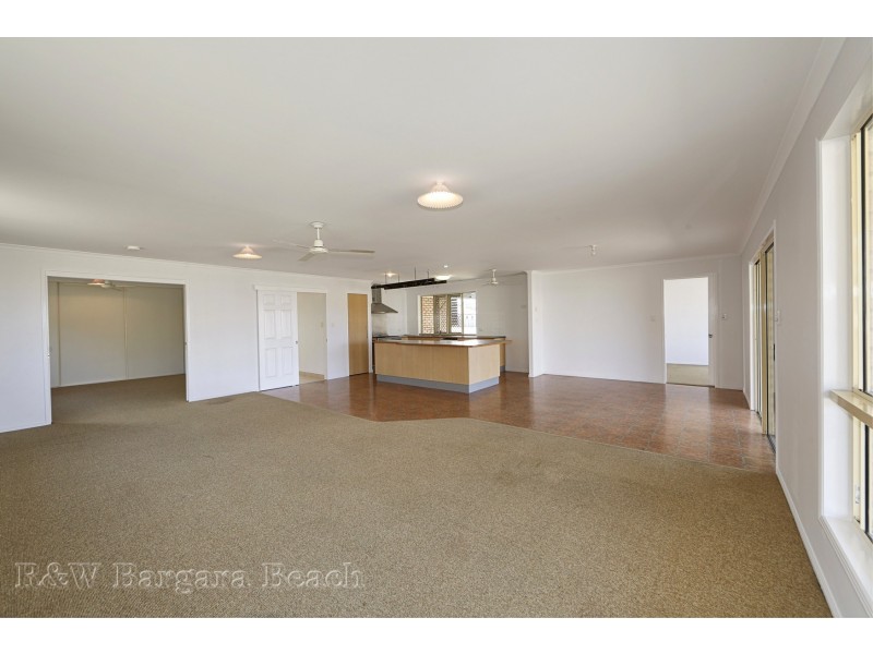 26 Nautilus Drive, Innes Park QLD 4670