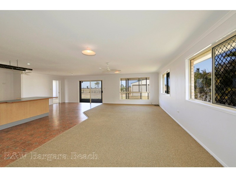 26 Nautilus Drive, Innes Park QLD 4670