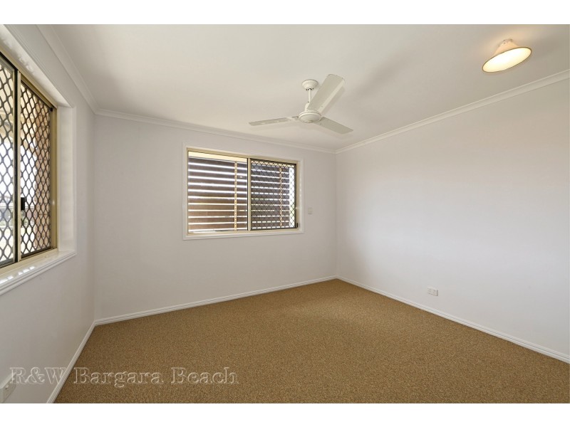 26 Nautilus Drive, Innes Park QLD 4670