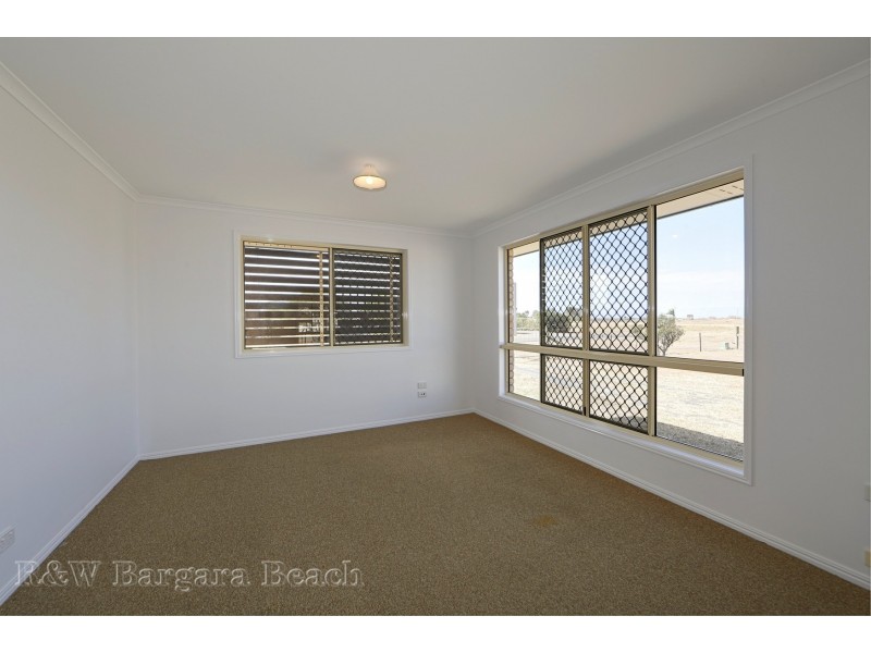 26 Nautilus Drive, Innes Park QLD 4670