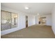 26 Nautilus Drive, Innes Park QLD 4670